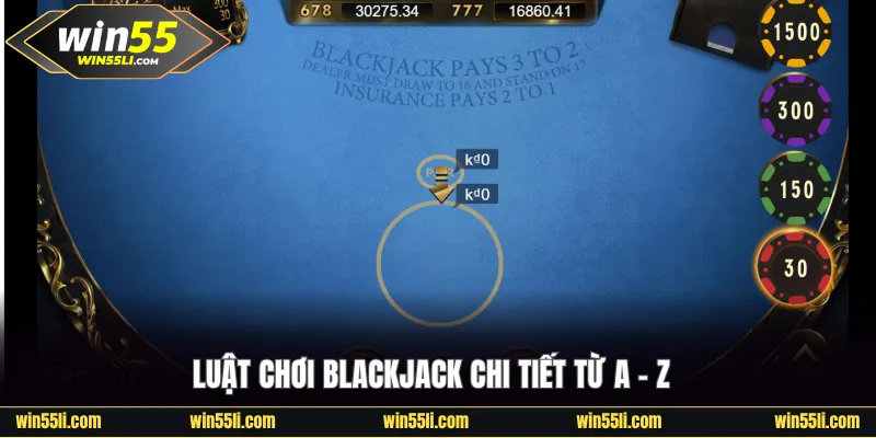 Luật tham gia game chi tiết 