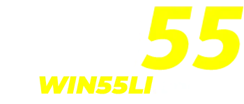 win88li.com